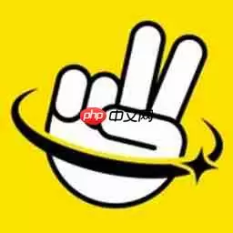 2022转售数字藏品的软件有哪些 好用的数字藏品软件