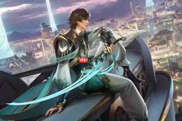 王者荣耀个性动作设置全攻略：嘲讽点赞一触即发