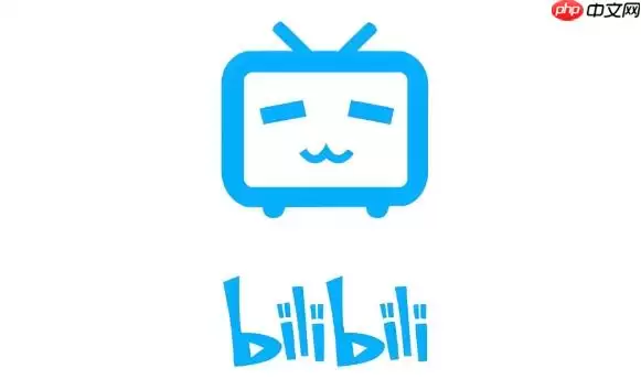 B站如何查看活动参与 活动中心与任务完成查询