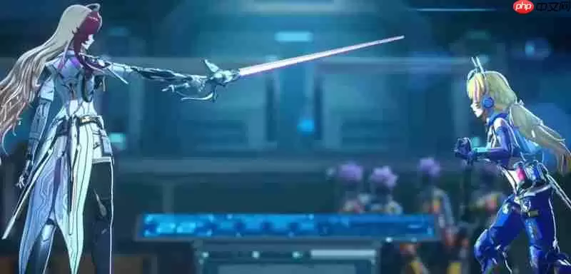 幻塔希佩尔怎么获取 希佩尔获取方法介绍