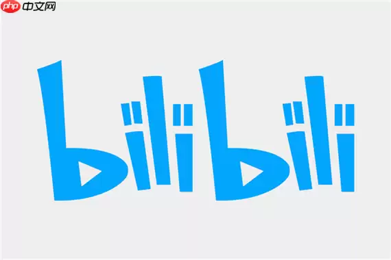 B站如何申请认证 个人认证流程与条件详解