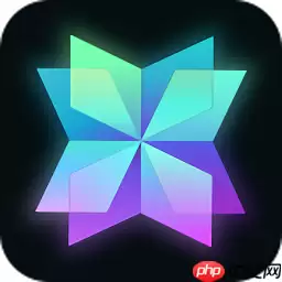 2022自由交易的数字藏品软件有哪些 价值非常高的数字藏品软件推荐