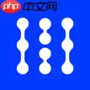 2022自由交易的数字藏品软件有哪些 价值非常高的数字藏品软件推荐