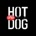 2022自由交易的数字藏品软件有哪些 价值非常高的数字藏品软件推荐