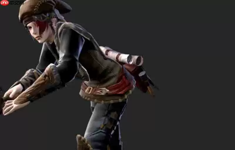 最终幻想14手游制革匠怎么升级 制革匠快速升级方法