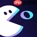 唱歌交友软件有哪些 K歌交友软件有哪些