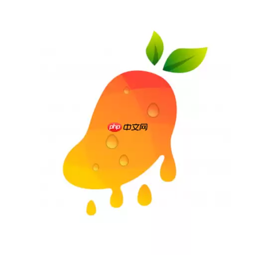 唱歌交友软件有哪些 K歌交友软件有哪些