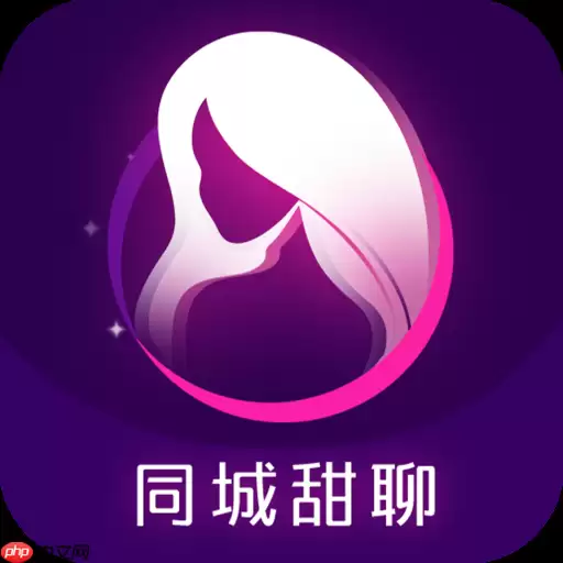 唱歌交友软件有哪些 K歌交友软件有哪些