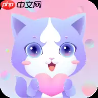 唱歌交友软件有哪些 K歌交友软件有哪些