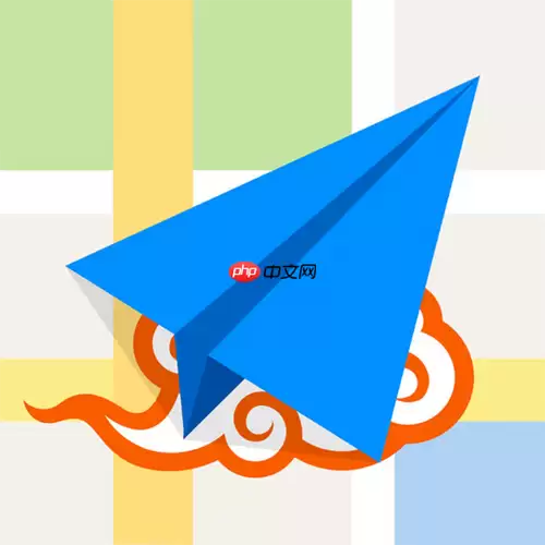 高德地图海拔怎么看骑行_骑行导航界面显示海拔