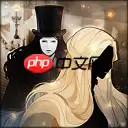 新笑傲江湖流寇头目怎么找