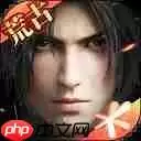 新笑傲江湖流寇头目怎么找