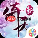 新笑傲江湖流寇头目怎么找