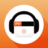 真人有感情朗读的听书软件 免费真人配音的听书软件推荐