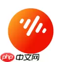 真人有感情朗读的听书软件 免费真人配音的听书软件推荐