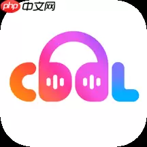 真人有感情朗读的听书软件 免费真人配音的听书软件推荐