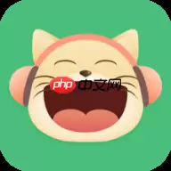 真人有感情朗读的听书软件 免费真人配音的听书软件推荐