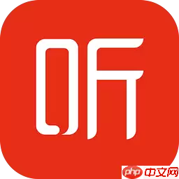 真人有感情朗读的听书软件 免费真人配音的听书软件推荐