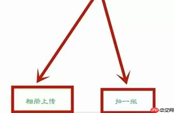 爱奇艺图片搜剧功能在哪里