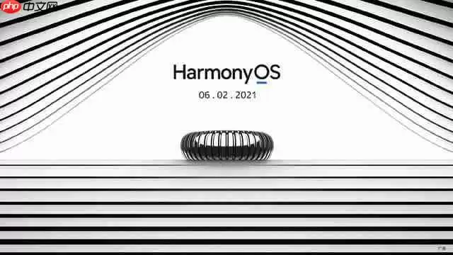 华为WATCH 3什么时候上线