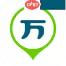 2022江苏卷高考答案在哪里查询 江苏高考答案查询软件推荐