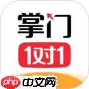 2022江苏卷高考答案在哪里查询 江苏高考答案查询软件推荐