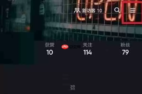 抖音怎么恢复已经被删除的聊天记录2022