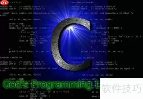 提升编程能力：女生专属攻略