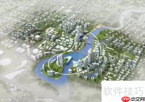 提升编程能力：女生专属攻略