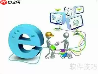 提升编程能力：女生专属攻略