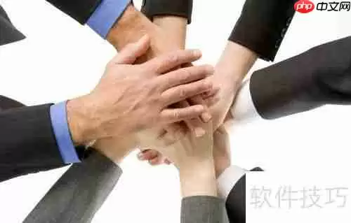 提升编程能力：女生专属攻略