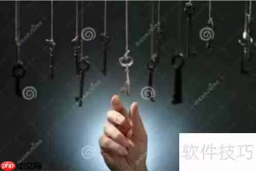 汽车维修软件哪个好?如何做出正确的判断?