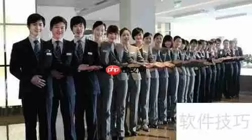 汽车维修软件哪个好?如何做出正确的判断?