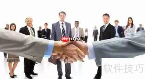 汽车维修软件哪个好?如何做出正确的判断?