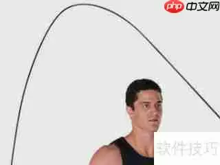 掌握跳绳双摇技巧，提升跳跃能力与协调性