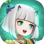 剑与勇士
