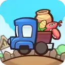 小猫的移动货仓