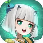 剑与勇士