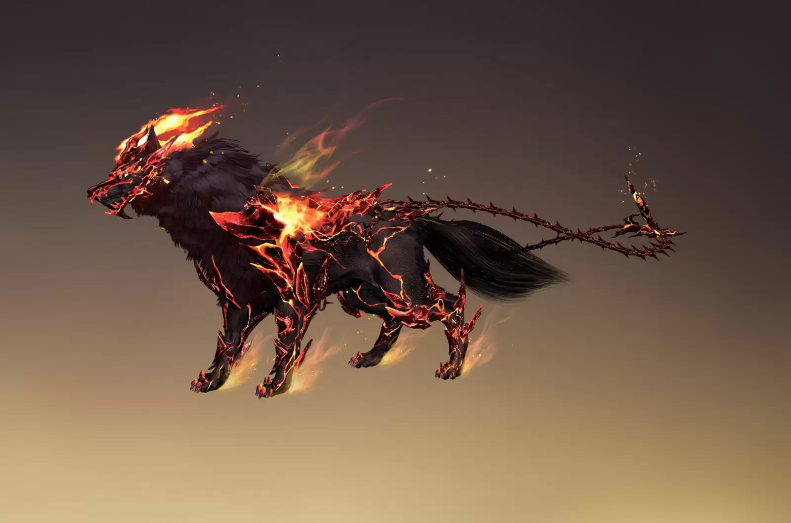 神池问影第二期6月30日火热上线！顶奢、限定服饰等你拿！