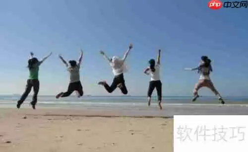 Ps绿色版:Photoshop绿色软件永久使用下载