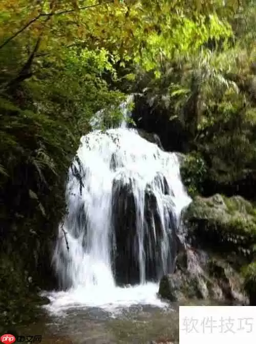 贵州最美的小镇——镇远游记