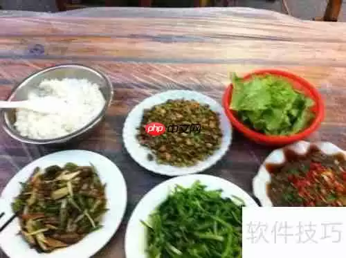 贵州最美的小镇——镇远游记