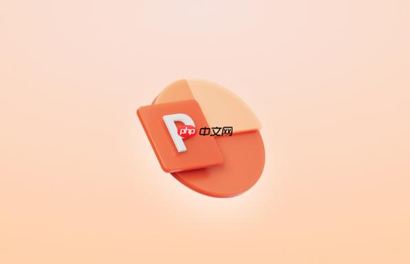PPT图标对齐排版技巧_快速解决杂乱布局问题