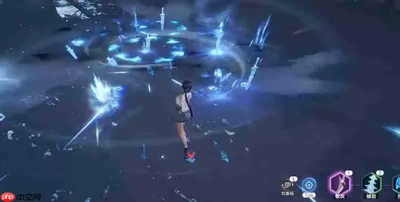 斗罗大陆猎魂世界最强武魂是什么 顶级武魂强度解析