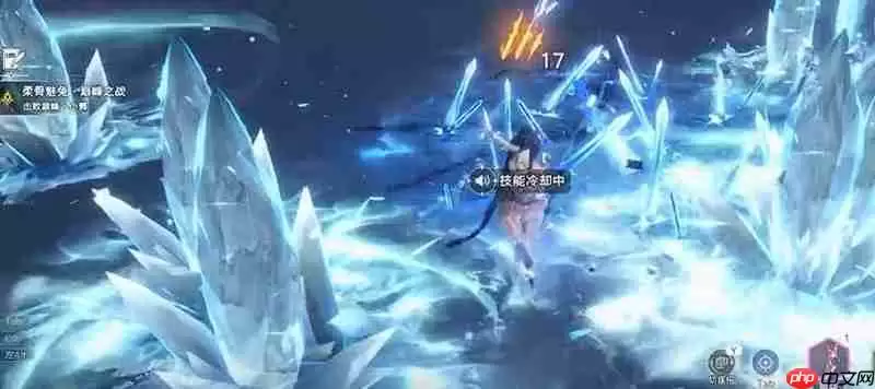 斗罗大陆猎魂世界最强武魂是什么 顶级武魂强度解析