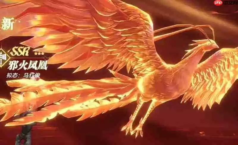 斗罗大陆猎魂世界最强武魂是什么 顶级武魂强度解析