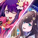 神魔之塔