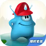 超级救火队员