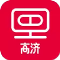 太初尘缘