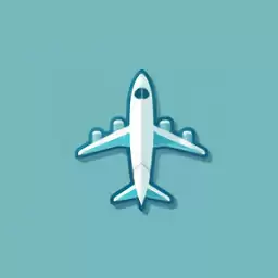 航空交通大师